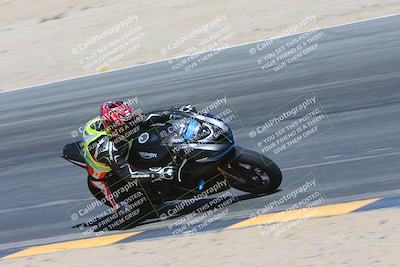 media/Mar-25-2024-Moto Forza (Mon) [[8d4319bd68]]/3-Intermediate Group/Session 4 (Turn 10 Inside)/